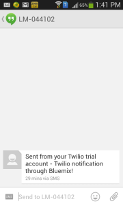 Screenshot_2014-06-22-13-41-44