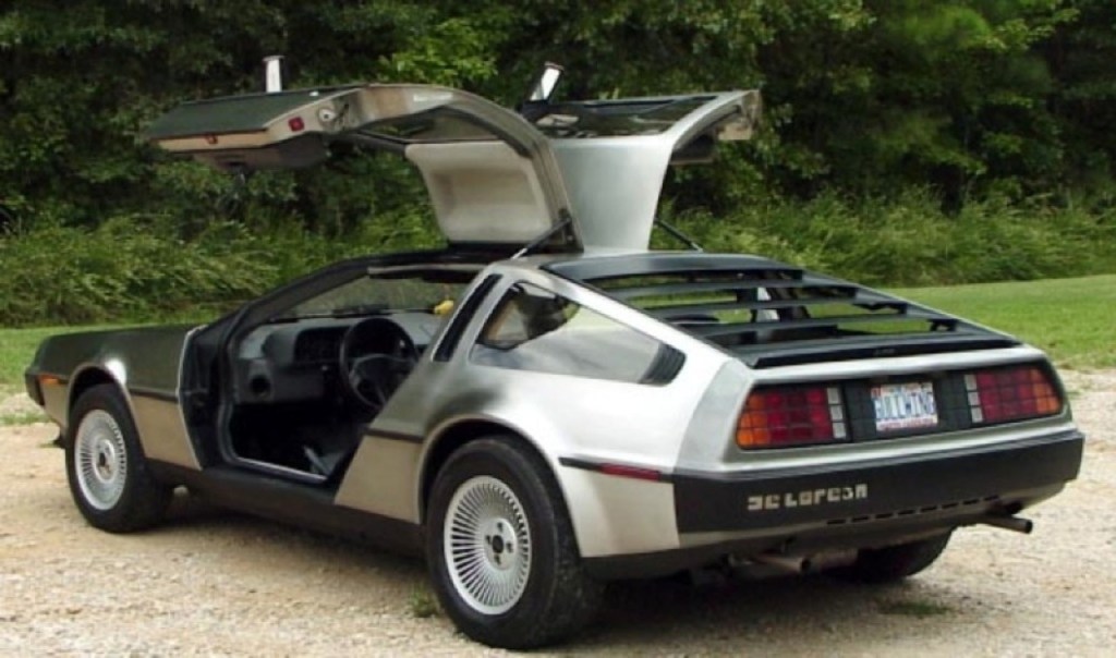 delorean_19813