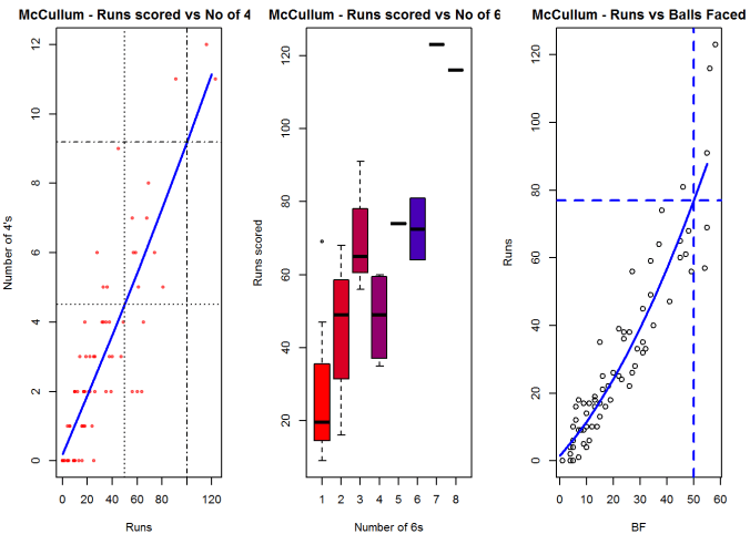 mccullum-4s6sout-1